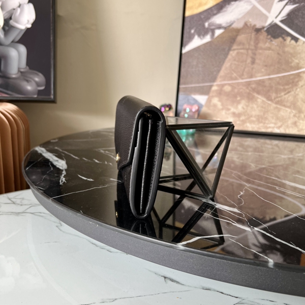 ルイヴィトン財布スーパーコピー223-2